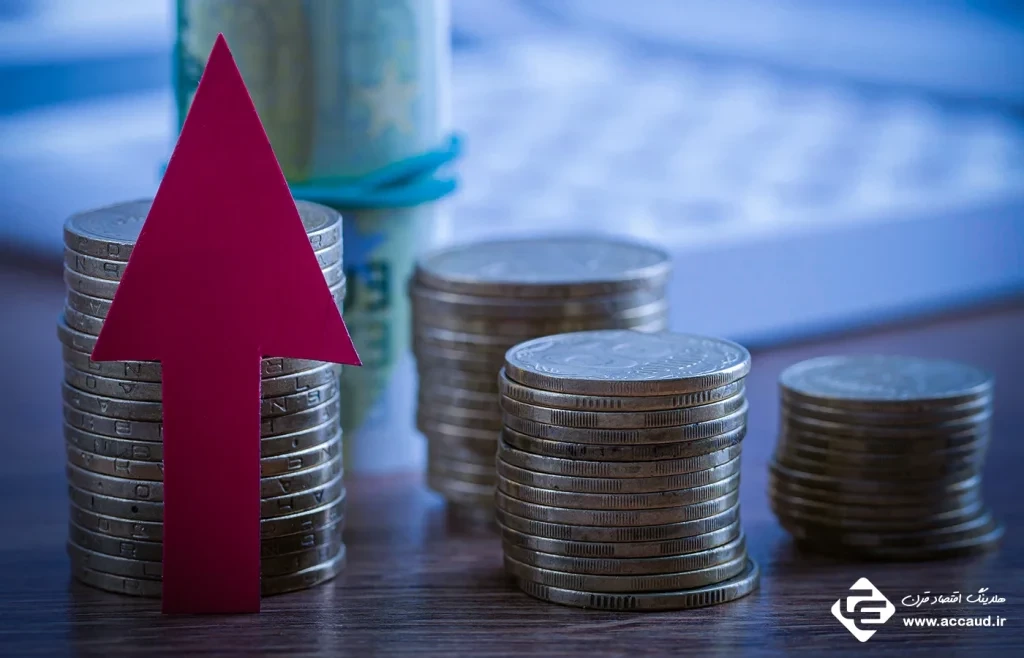 سرمایه گذاری مستقیم و غیر مستقیم